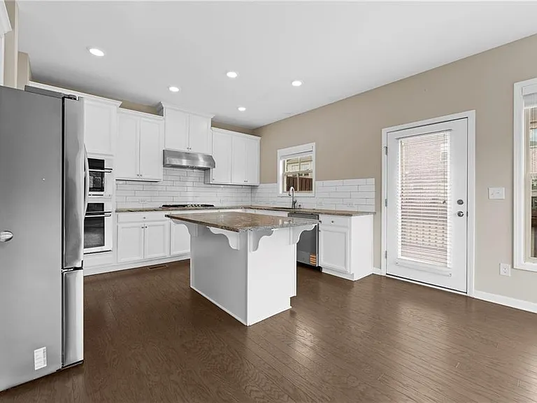 331 Northaven Ave — Photo 21