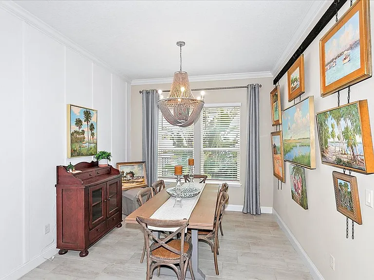 43 Antolin Way — Photo 6