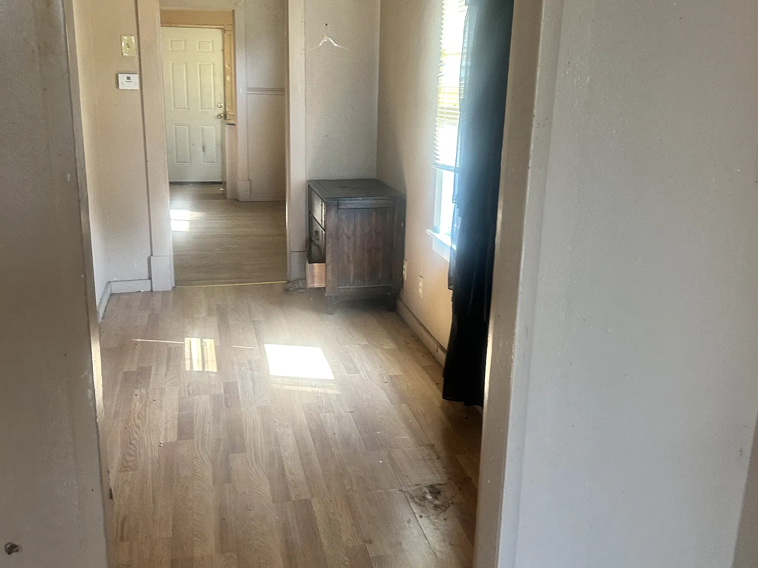1 bed, 616 sqft, $311 — Photo 3