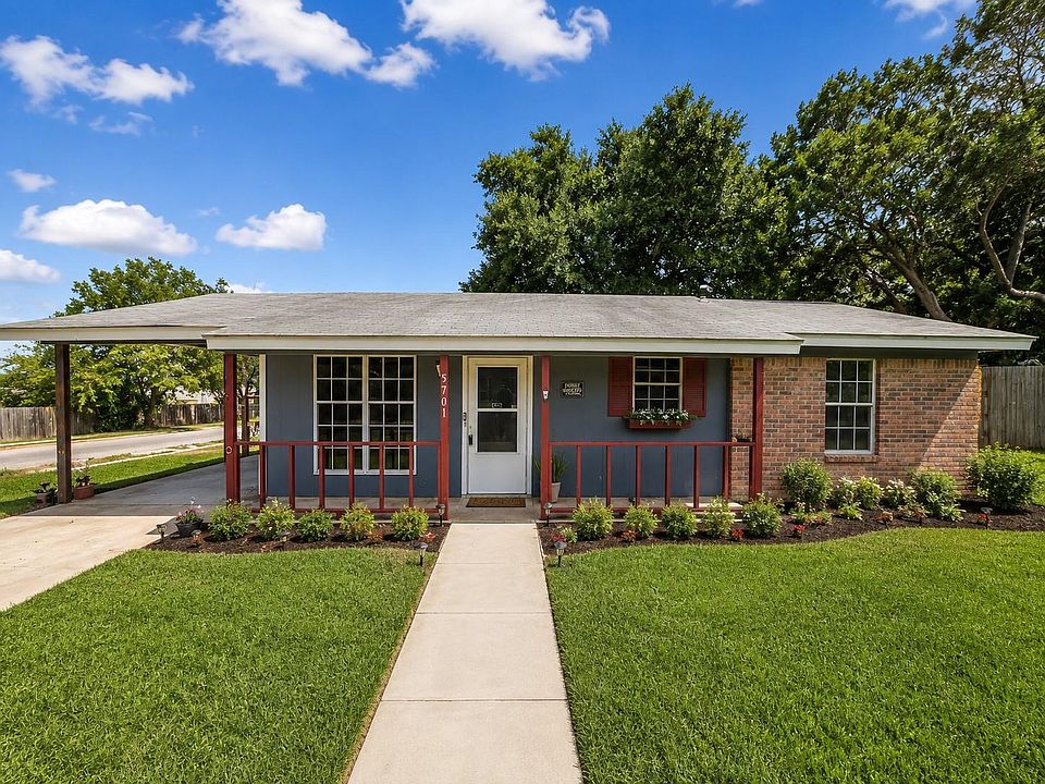 1st image of 5701 Glen Meadow Dr