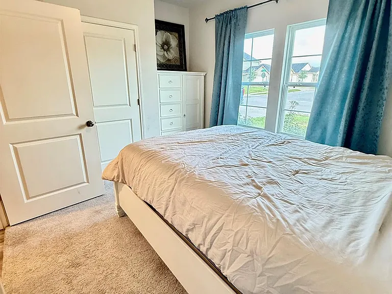302 Del Monte Dr — Photo 30