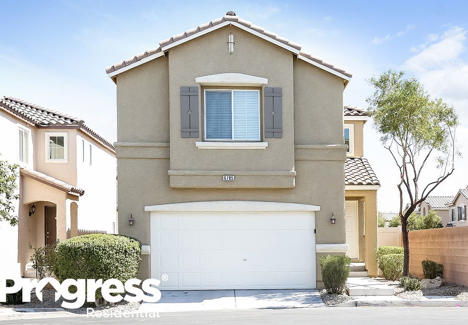 1st image of 6785 Briarwood Bend Ave