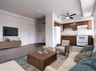 8748 W Vernor Hwy, Detroit, MI 48209