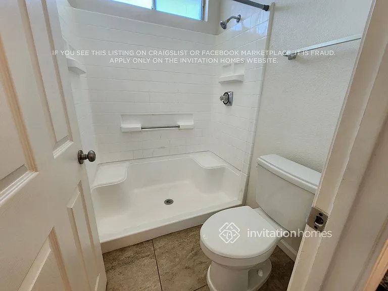 5012 Fernwood Cir — Photo 10