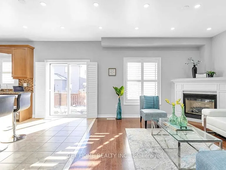 107 Fandango Dr #UPPER — Photo 10