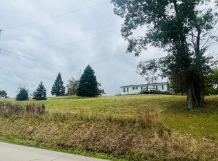 544 Clearview Ave, Wheeling, WV