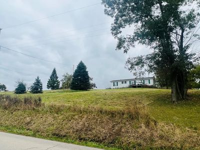 544 Clearview Ave., Wheeling, WV, 26003