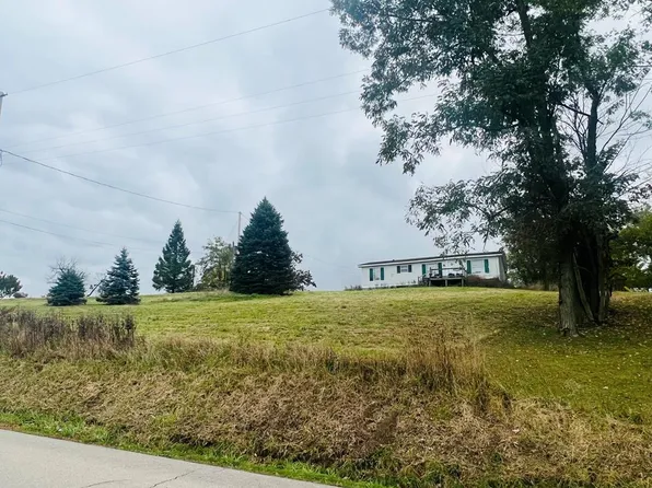544 Clearview Ave., Wheeling, WV 26003