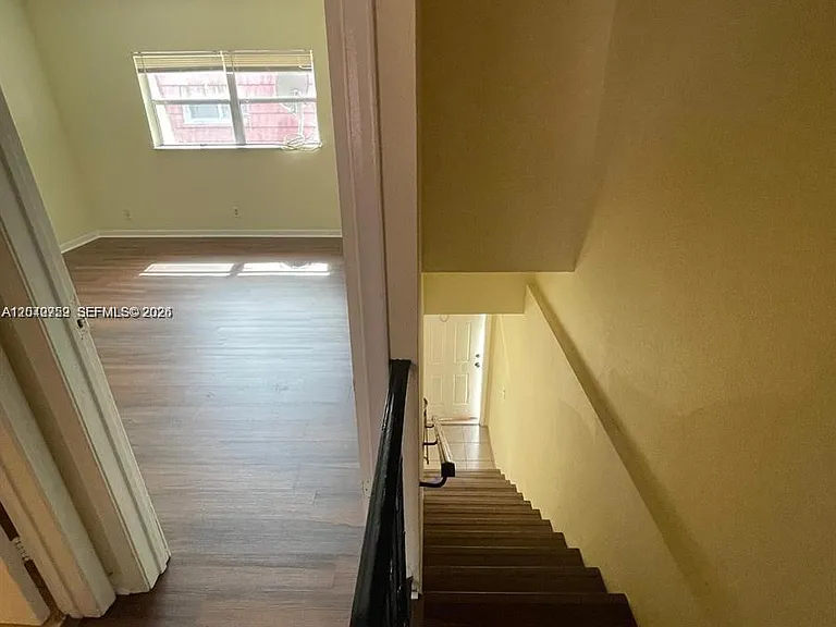 5305 NW 27th St #6C — Photo 11