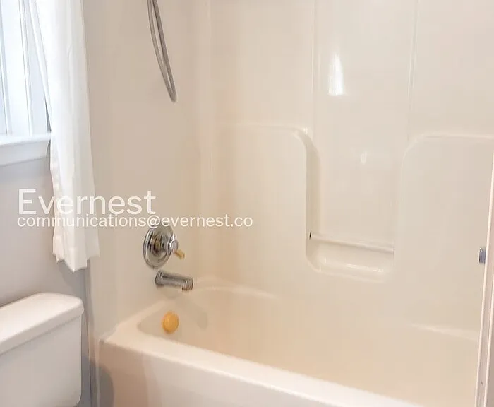 13901 Riverdowns North Ct — Photo 24