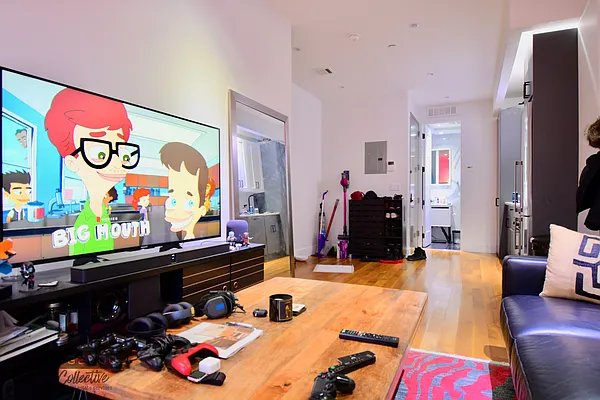 Rented by Voro NYC | media 15