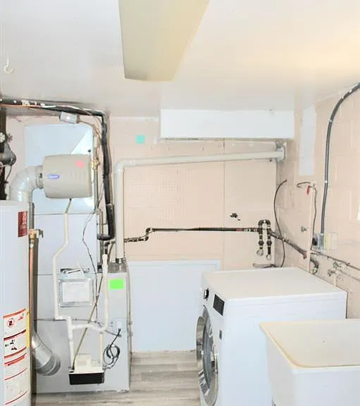 8340 Anna Ave — Photo 13