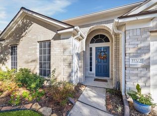 22202 Lamaster Ln, Spring, TX 77373