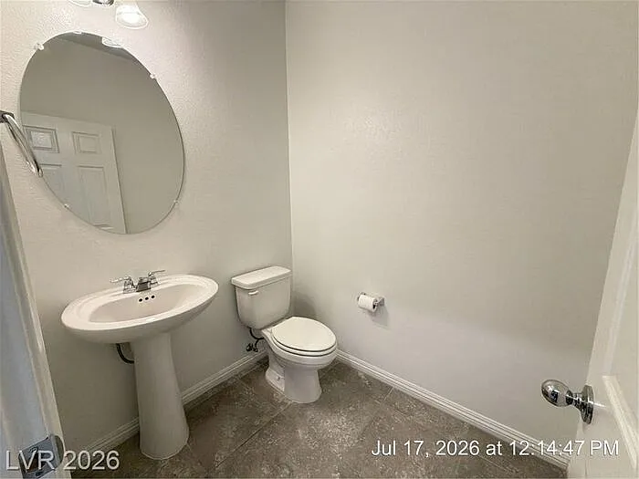 1301 Raritan Pl — Photo 17