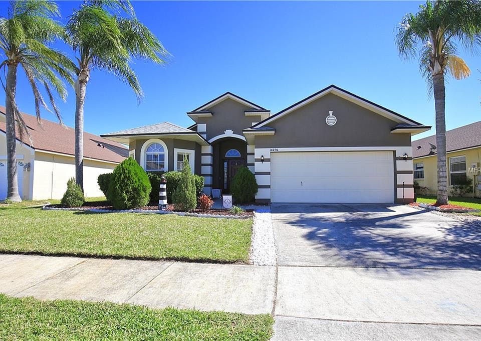 1st image of 14236 Viburnum Ln