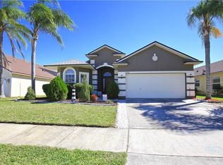 14236 Viburnum Ln, Orlando, FL 32828