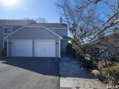 675 Townsend Avenue #157, New Haven, CT, 06512