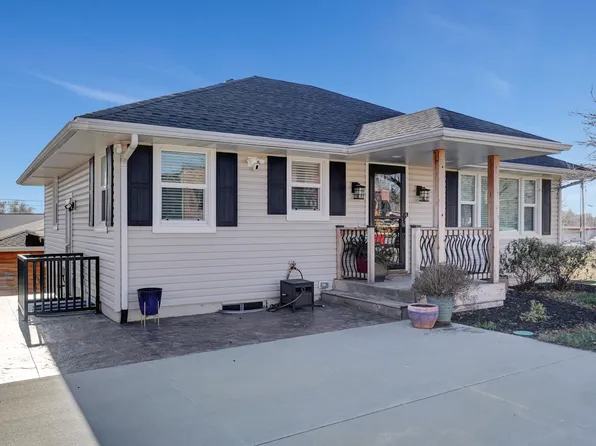 4817 Meredeth St, Lincoln, NE 68506