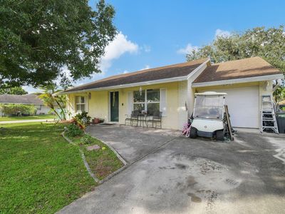 7365 Cocoanut Drive, Lake Worth, FL, 33467