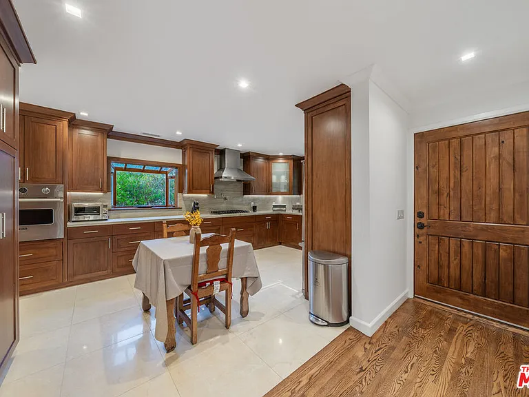 3771 Longview Valley Rd — Photo 31