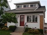 1st image of 7514 Newport Ave