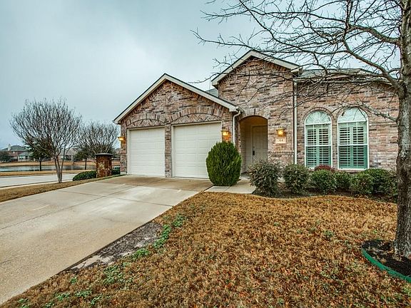3rd image of 314 Fairland Dr