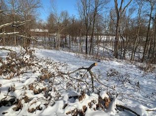 952 Wagner Dr SW, Lancaster, OH 43130