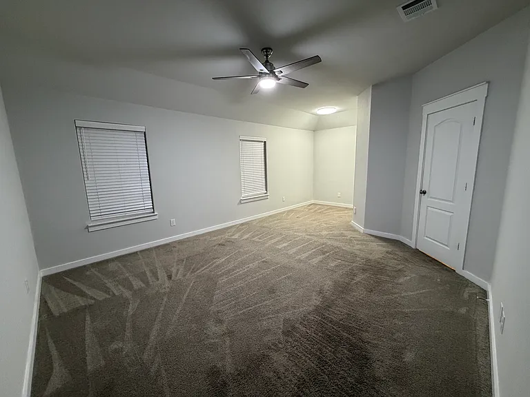6156 Bell Springs St — Photo 29