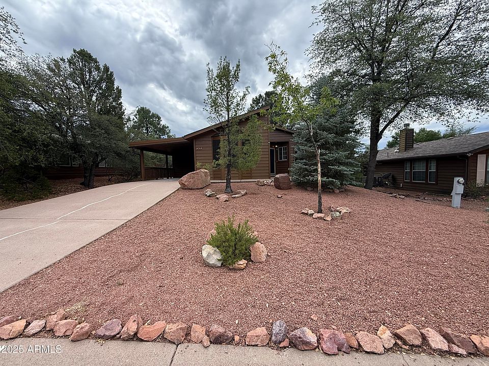 1st image of 305 W ASH CREEK Court