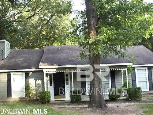 154 Brentwood Dr Photo 1