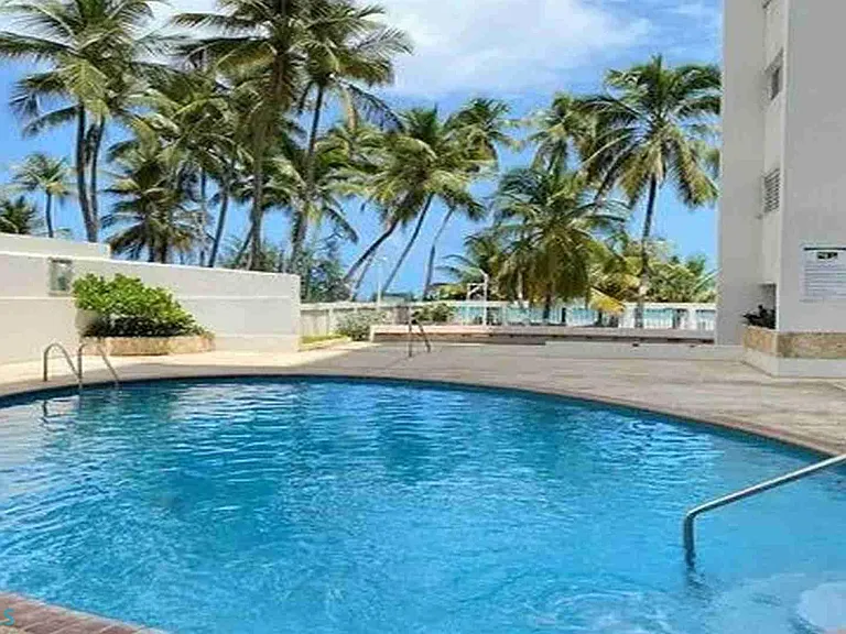 4429 Avenue Isla Verde #702 — Photo 8