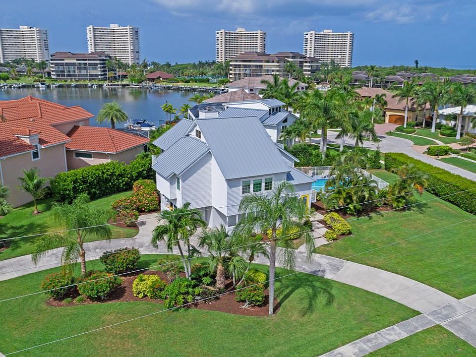1st image of 407 Kendall Dr