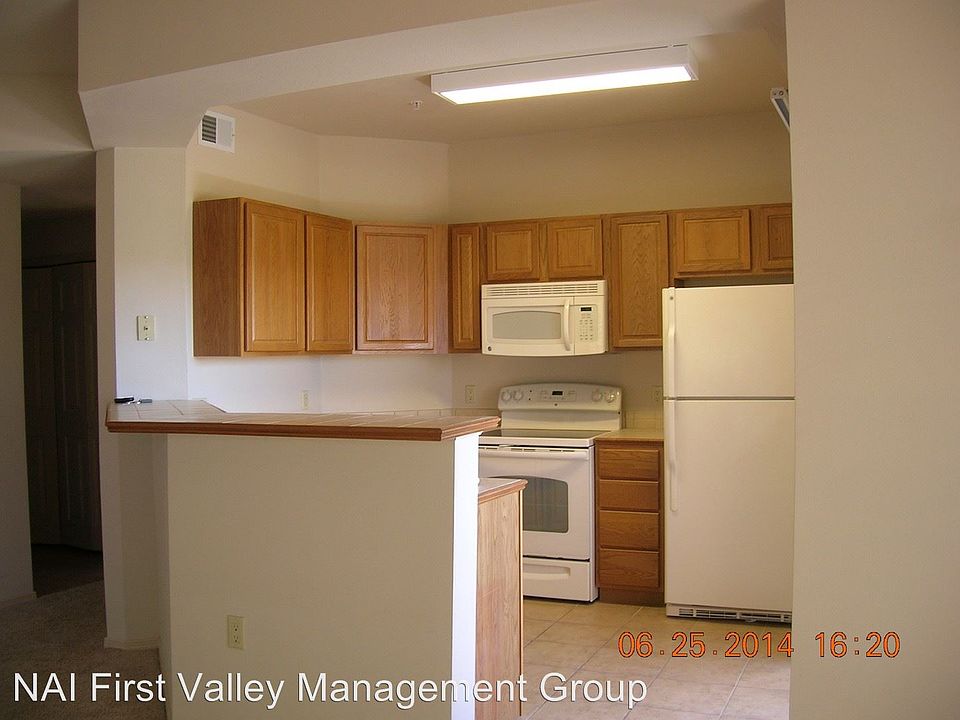 1st image of 3650 Morning Star Dr Unit 4003