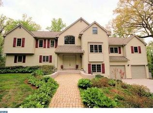 48 Osprey Way, Elkton, MD 21921