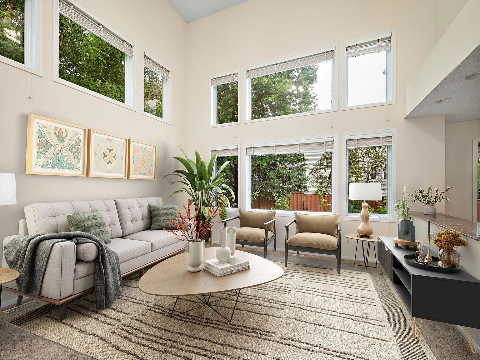 15765 25th Pl N, Plymouth, MN 55447 | Zillow