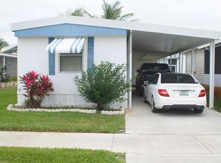 5230 SW 24th Ave, Fort Lauderdale, FL 33312