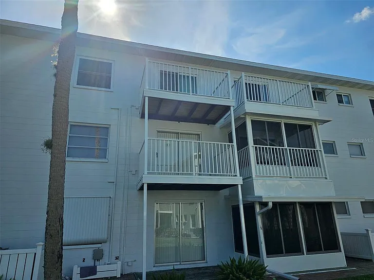 5906 Garden Ln #A22 — Photo 33