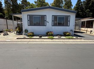 6706 Tam O Shanter Dr SPACE 138, Stockton, CA 95210