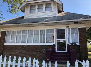 1805 N Harding St, Indianapolis, IN 46202