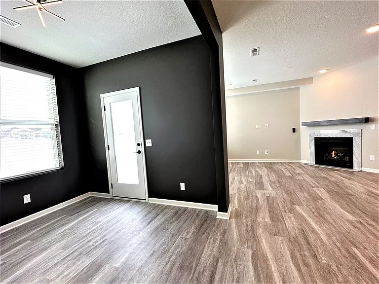 196 Junco Rd — Photo 12
