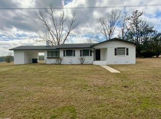 22250 Phillipsville Rd, Bay Minette, AL 36507
