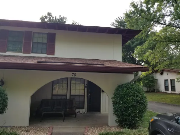 210 Old Hickory Blvd APT 76, Nashville, TN 37221