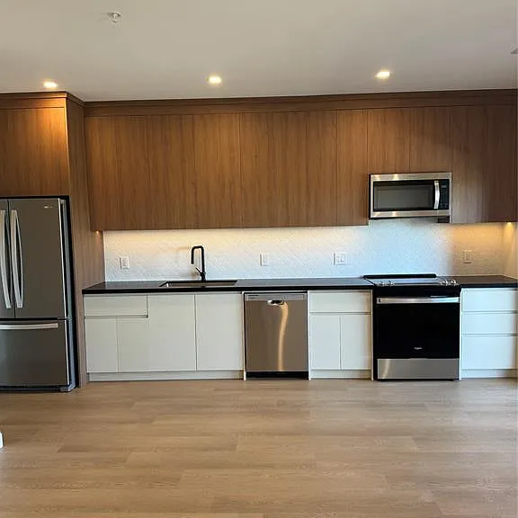 4400 Laurier Pkwy #466 — Photo 4
