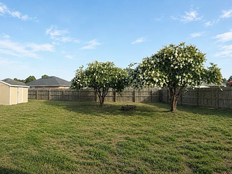 9655 Parker Lake Cir — Photo 9