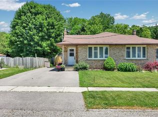 151 Tannery St, Wilmot, ON N3A2S3