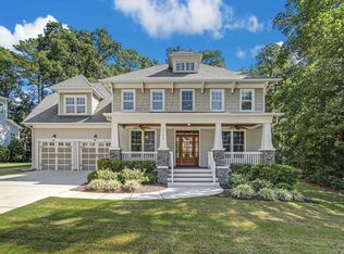 2709 Brighton Forest Dr, Apex, NC 27539