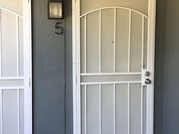 2nd image of 1356 Monte Vista Ave APT 5