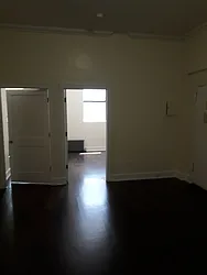 Rented by Liberty Place Property Management