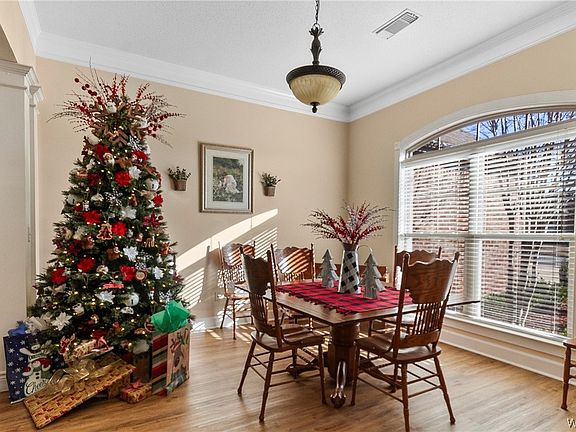 4th image of 13180 Autumnwood Pkwy