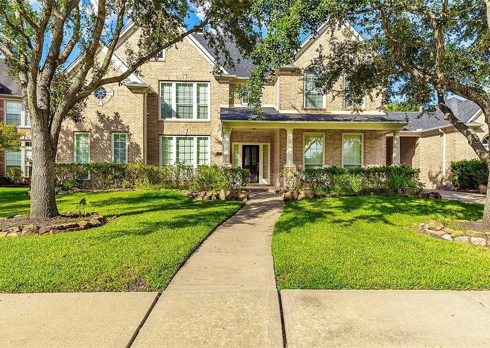 1st image of 4522 Eagle Mountain Ct